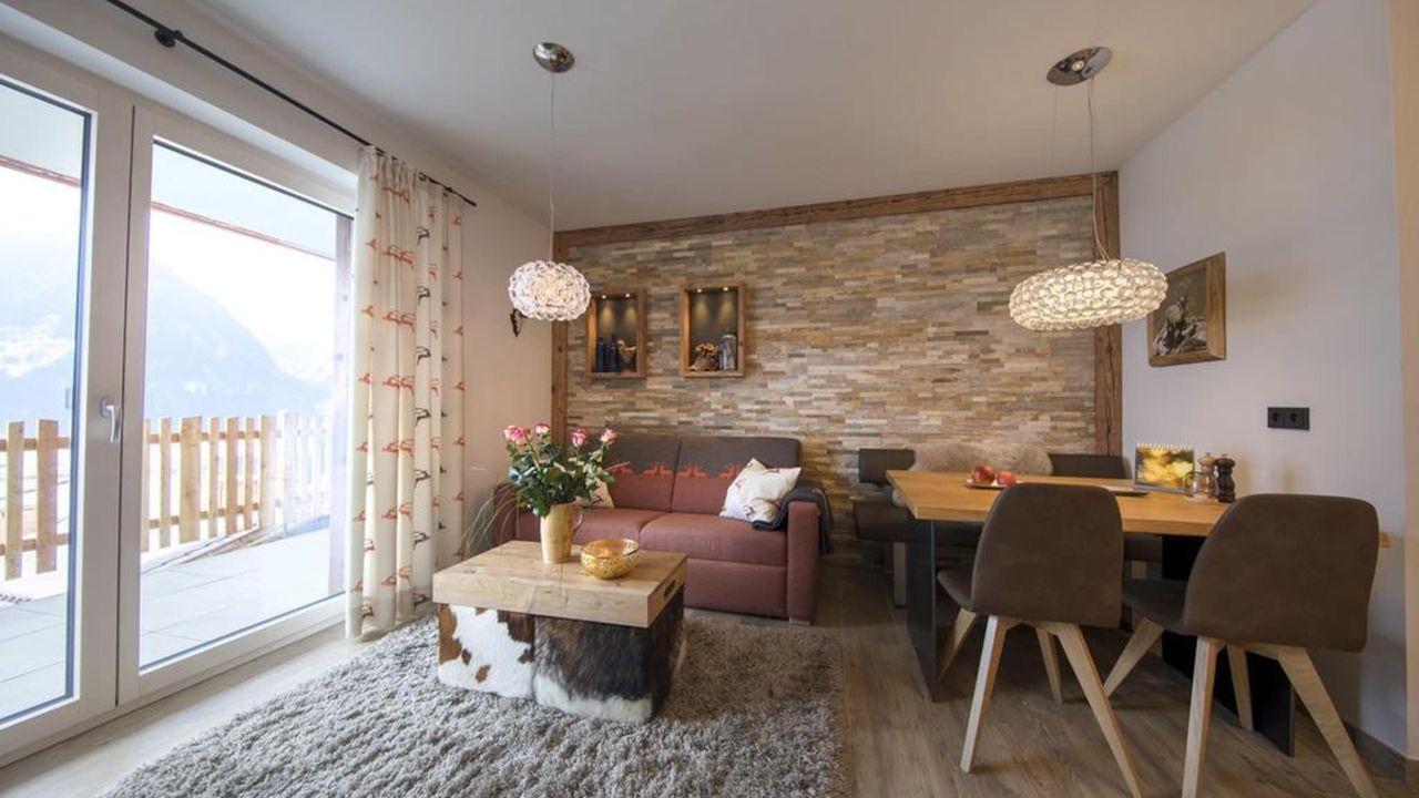 LivingRoom LivingRoom